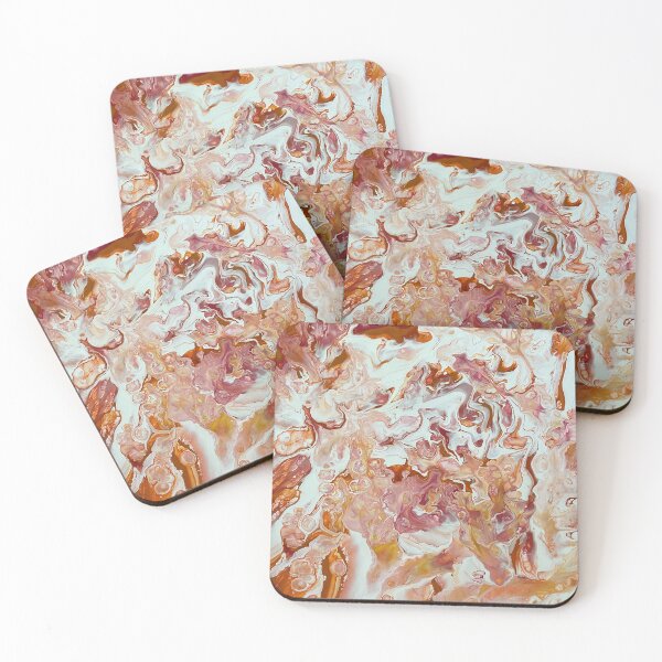 Item preview, Marble Red designed and sold by Pruewriter99.