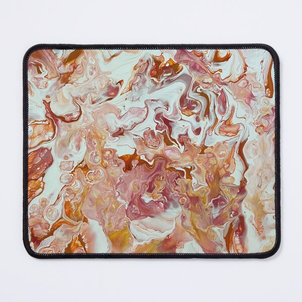 Item preview, Marble Red designed and sold by Pruewriter99.