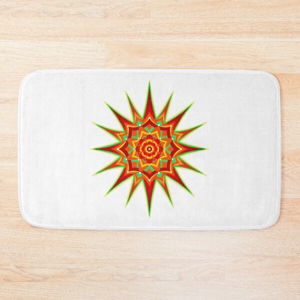 Item preview, Sunshine designed and sold by Knife68.