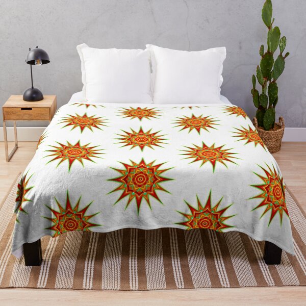 Item preview, Sunshine designed and sold by Knife68.
