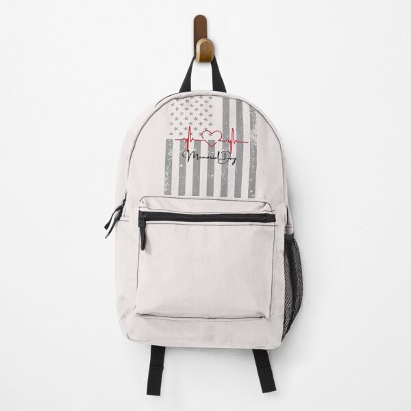 Item preview, Wonderful Memorial Day designed and sold by Color-Lab.