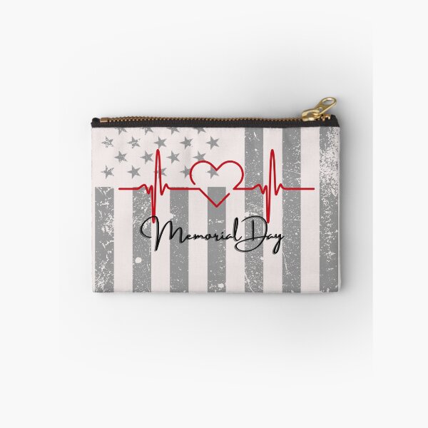 Item preview, Wonderful Memorial Day designed and sold by Color-Lab.