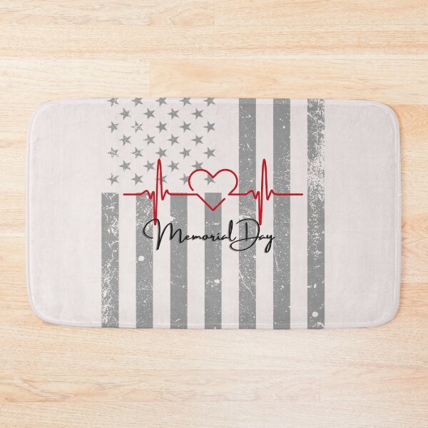 Item preview, Wonderful Memorial Day designed and sold by Color-Lab.