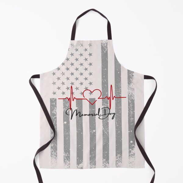 Item preview, Wonderful Memorial Day designed and sold by Color-Lab.