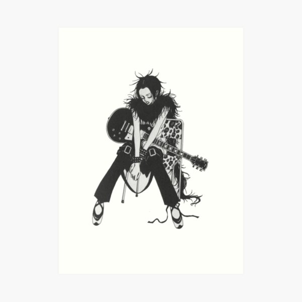 aps,504x498,large,transparent-