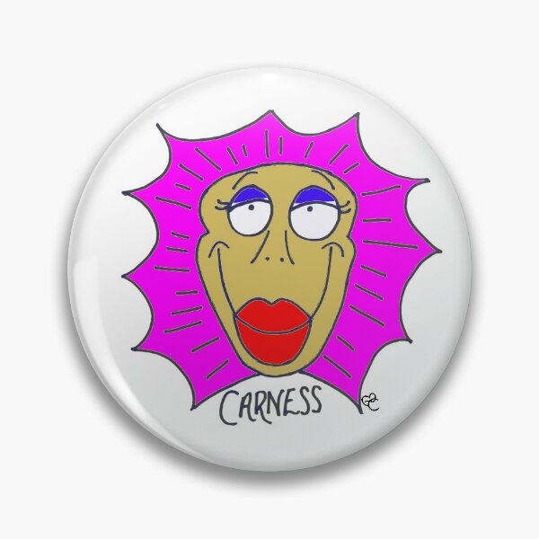 Item preview, Lady Carness  designed and sold by Insights With  Cathleen.