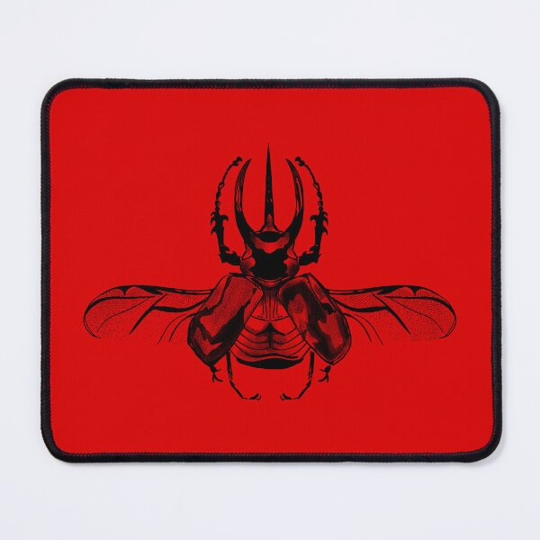 Item preview, Winged Beetle designed and sold by plvshbot.