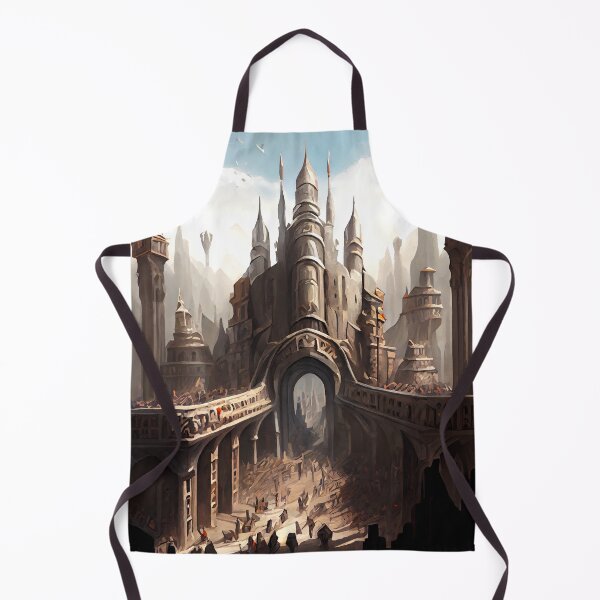Item preview, Waterpixel Art #30 designed and sold by Eynoxart.