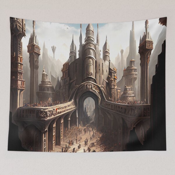 Item preview, Waterpixel Art #30 designed and sold by Eynoxart.