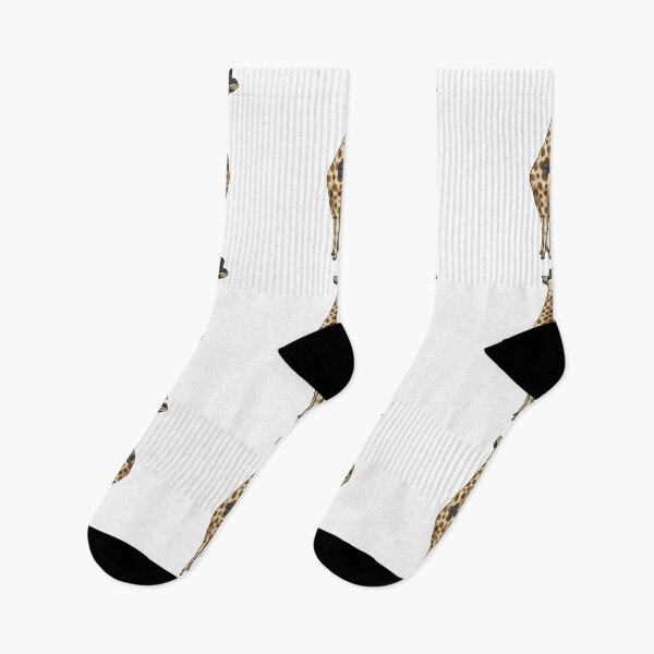 Artikelvorschau, Giraffe Bräutigam Schleife Hochzeit entworfen und verkauft von Snabdesign84.
