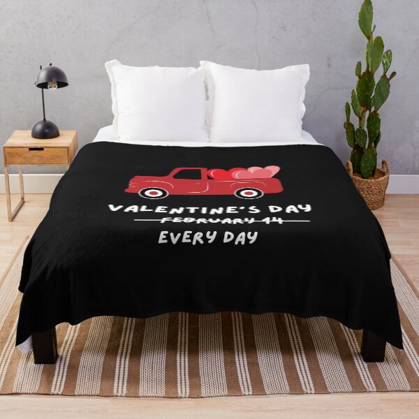 Item preview, valentine can be everyday designed and sold by sa-ma-ra-261.