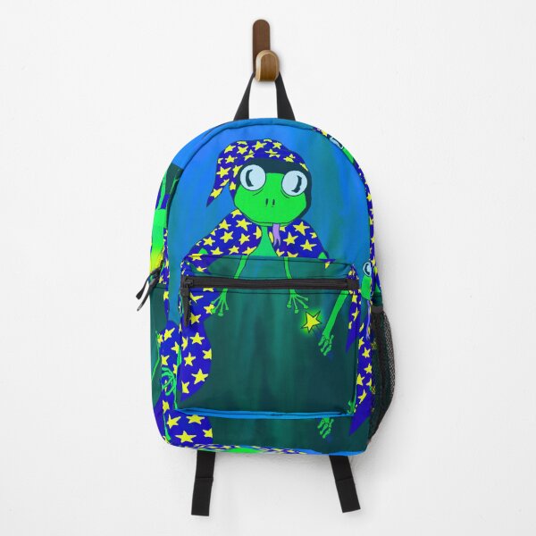 Item preview, Swamp Magic designed and sold by ellefgab.