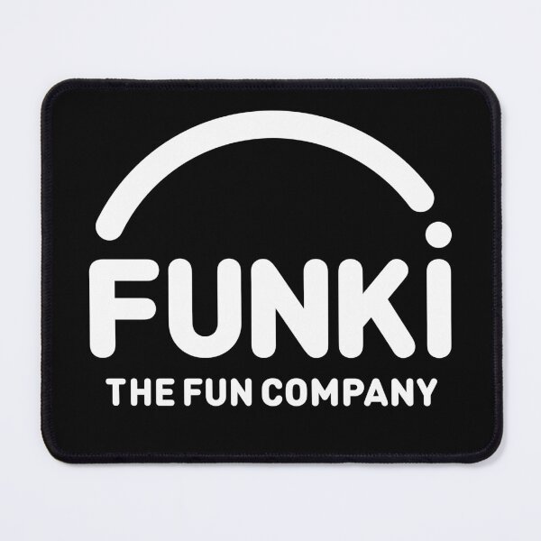 Item preview, Funki the fun company designed and sold by amazart.