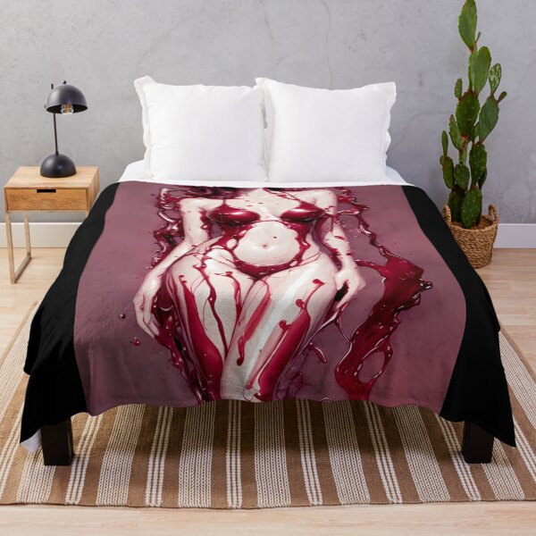 Item preview, Vinari: Weaving Red Wine into Beauty no.7 designed and sold by smARTwork.