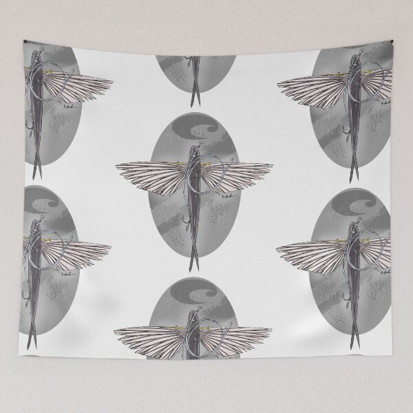 Item preview, Costa Del Mar designed and sold by Michael Garber.