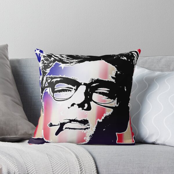 Item preview, American Dream designed and sold by DRD † David Russo Design.