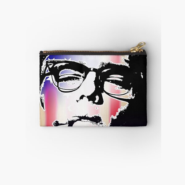 Item preview, American Dream designed and sold by DRD † David Russo Design.