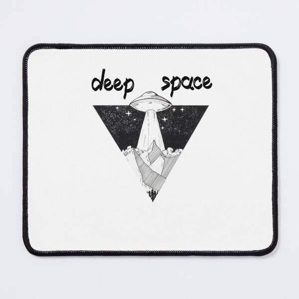 Item preview, interstellar designed and sold by astronomy-desig.