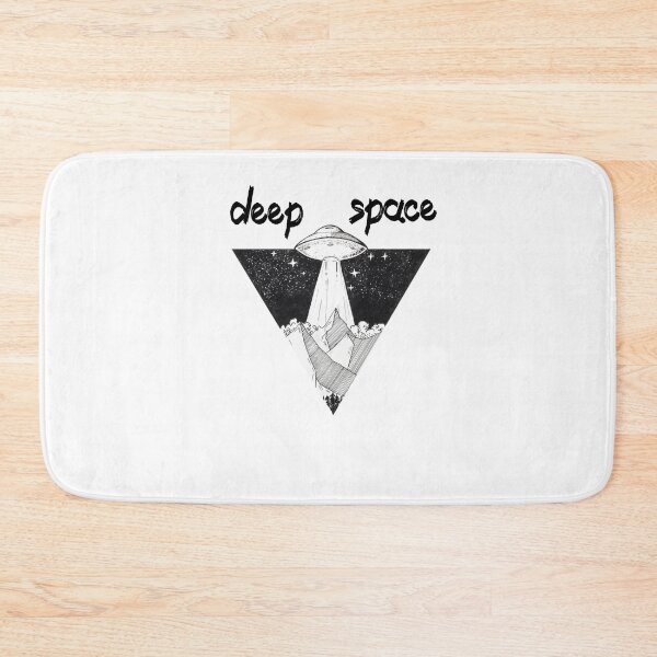 Item preview, interstellar designed and sold by astronomy-desig.