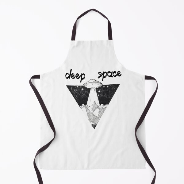 Item preview, interstellar designed and sold by astronomy-desig.
