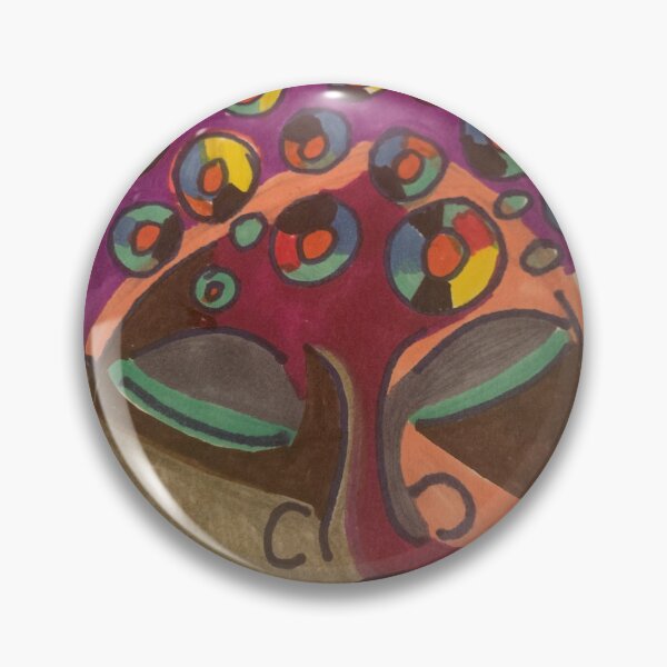 Item preview, Purple passion  designed and sold by Kini Sullivan-West.