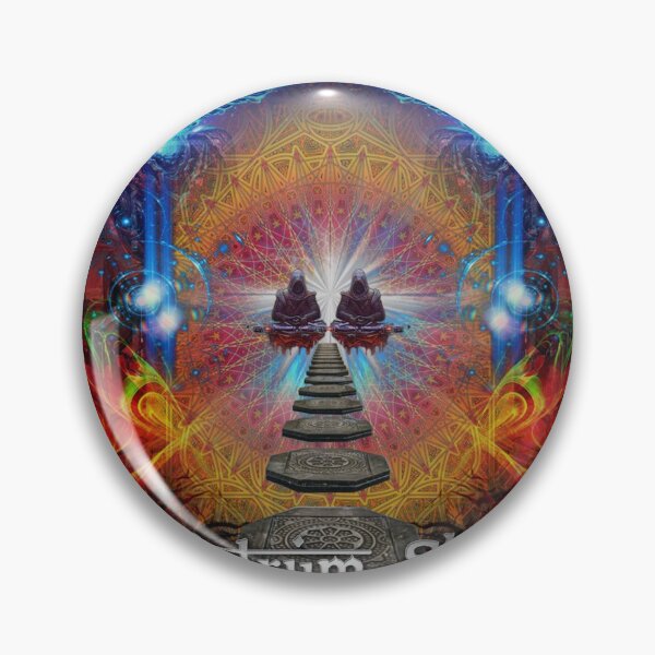 Artikelvorschau, Spektrum Shiva entworfen und verkauft von Rit-Negative.