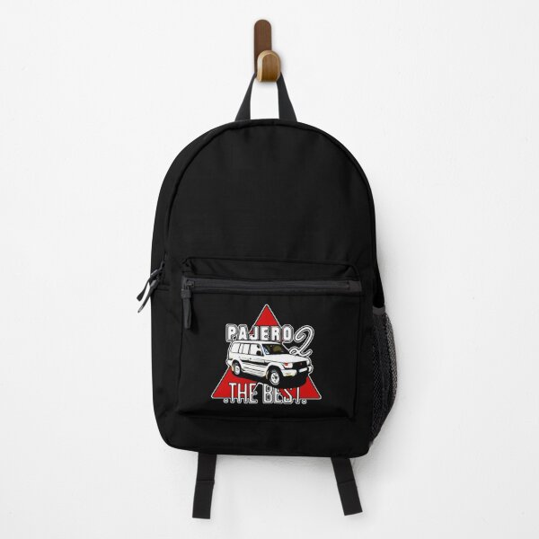Item preview, Pajero 2 products designed and sold by Pajero Club Life .