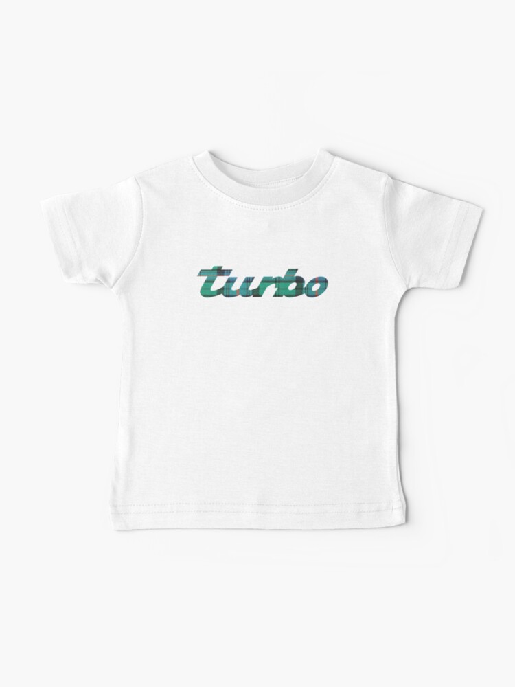 porsche baby walker