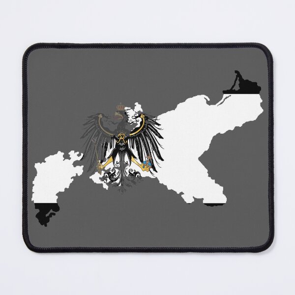 Item preview, Kingdom of Prussia designed and sold by Deutsch-Nordamerika Produkte.