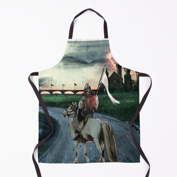 Item preview, Peace Treaty designed and sold by Grounded-Artist.