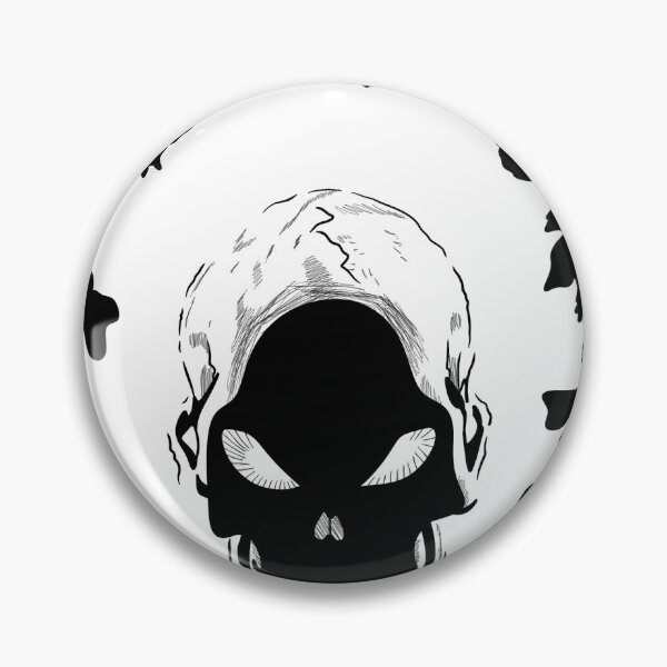 Item preview, Ghost rider  designed and sold by Atakdog15.