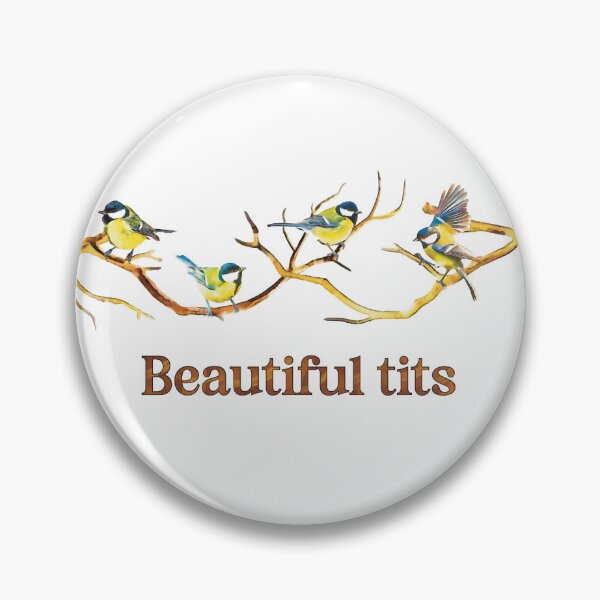 Item preview, Beautiful boobs designed and sold by Improgism.