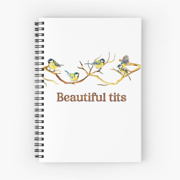 Item preview, Beautiful boobs designed and sold by Improgism.