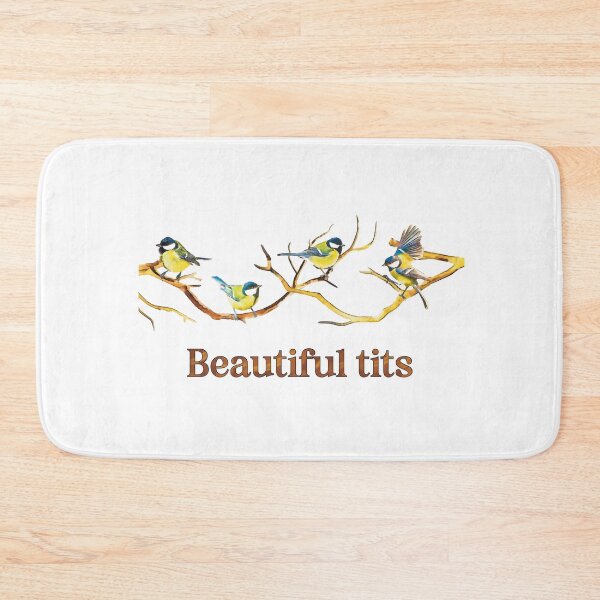 Item preview, Beautiful boobs designed and sold by Improgism.