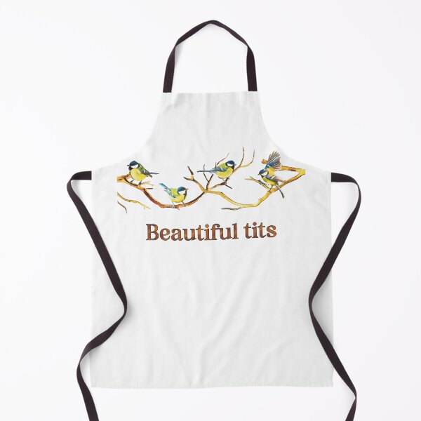 Item preview, Beautiful boobs designed and sold by Improgism.