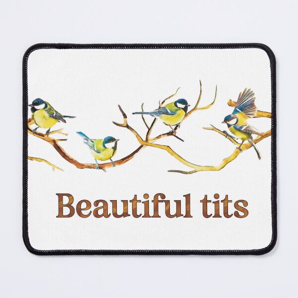 Item preview, Beautiful boobs designed and sold by Improgism.