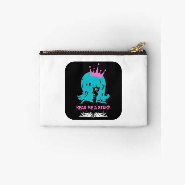 Item preview, Read Me A Story  designed and sold by Rueandro.