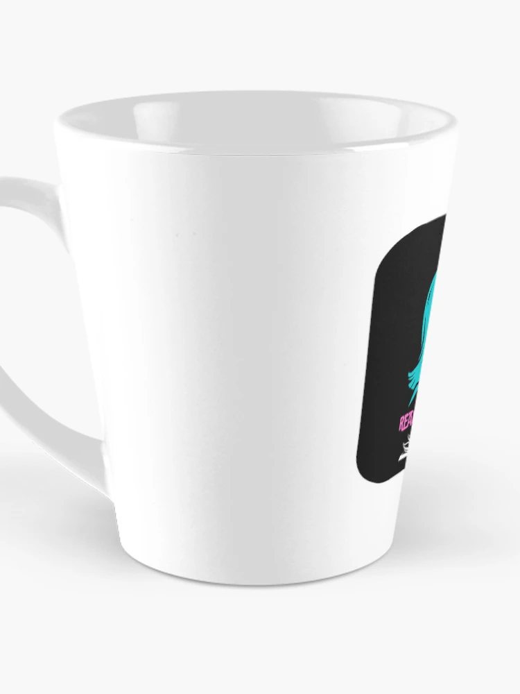 Thumbnail 3 of 4, Coffee Mug, Read Me A Story  designed and sold by Rueandro.