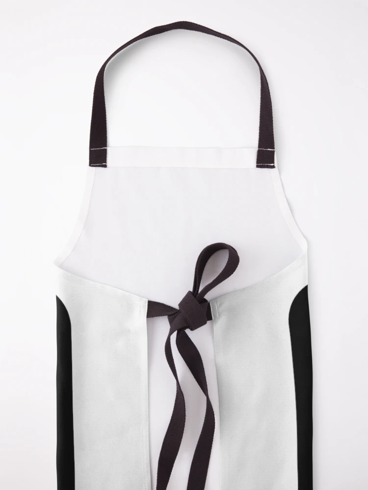 Thumbnail 5 of 6, Apron, Read Me A Story designed and sold by Rueandro.
