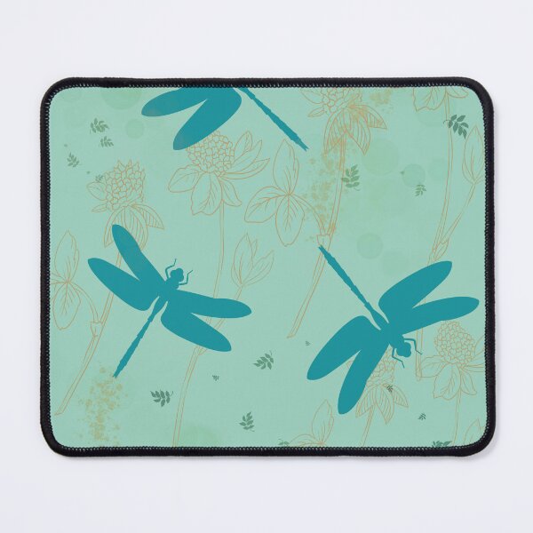 Item preview, Summertime designed and sold by MaouLouv.