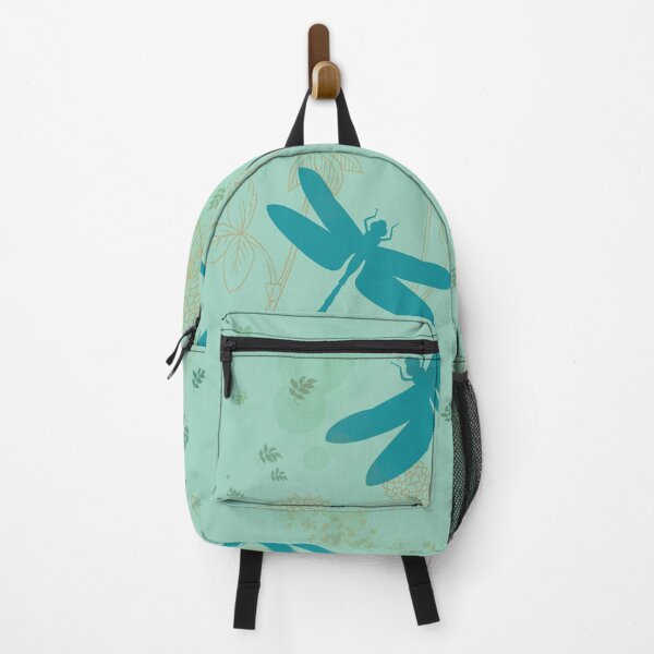 Item preview, Summertime designed and sold by MaouLouv.
