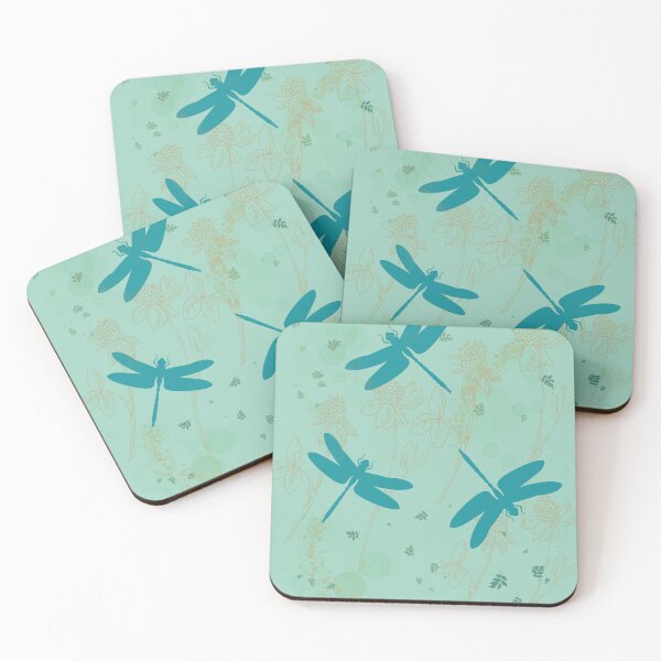 Item preview, Summertime designed and sold by MaouLouv.