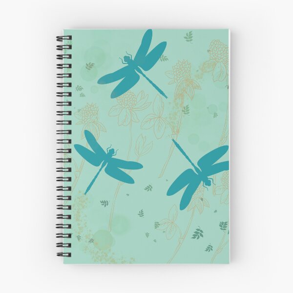 Item preview, Summertime designed and sold by MaouLouv.