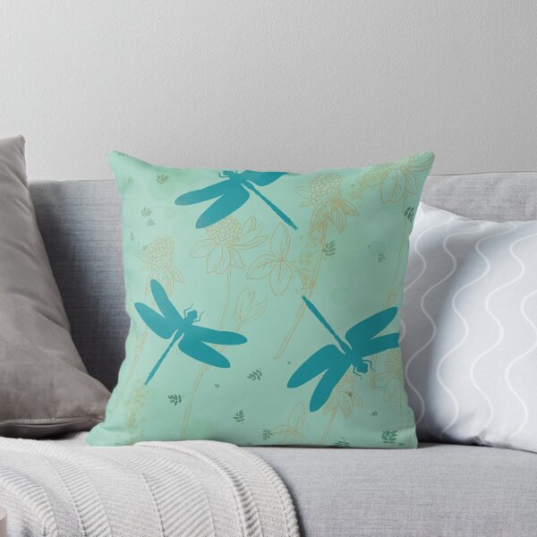 Item preview, Summertime designed and sold by MaouLouv.