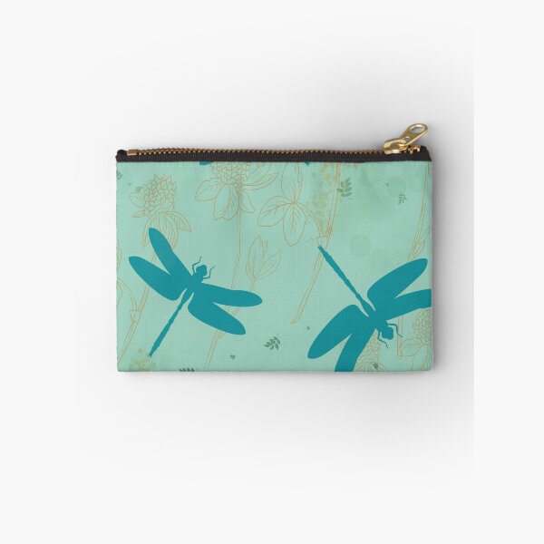 Item preview, Summertime designed and sold by MaouLouv.