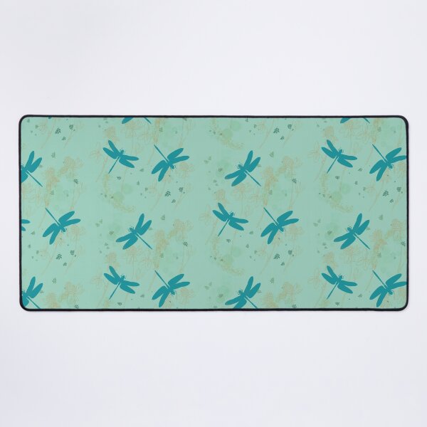 Item preview, Summertime designed and sold by MaouLouv.
