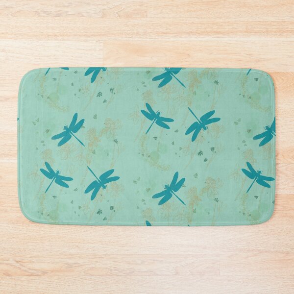 Item preview, Summertime designed and sold by MaouLouv.