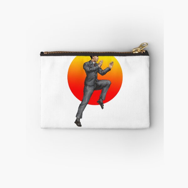 Item preview, Akutagawa Ryunosuke 2 designed and sold by Write-N-Fight.