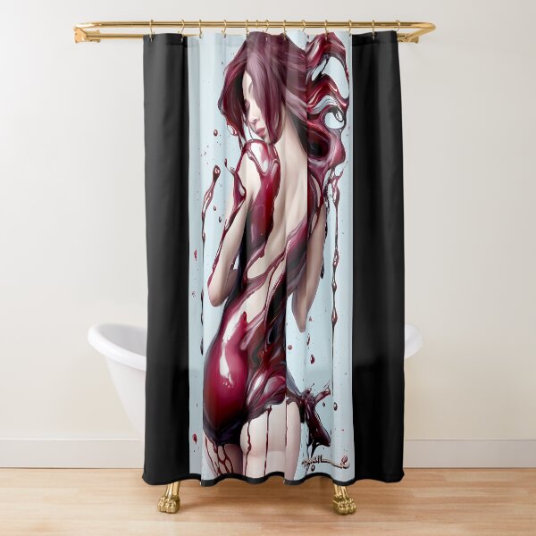Item preview, Vinari: Weaving Red Wine into Beauty no.9 designed and sold by smARTwork.