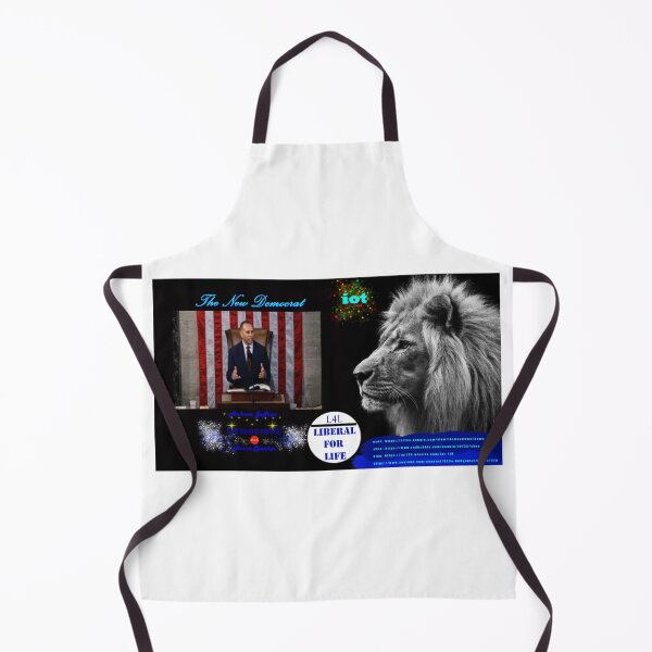 Item preview, Democrat designed and sold by IOT22.